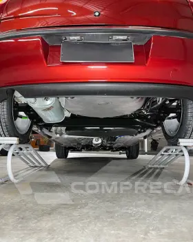 PALIO 1.0 MPI EDX 8V