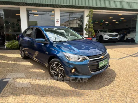 Onix 1.0 Turbo Flex Plus Lt Manual
