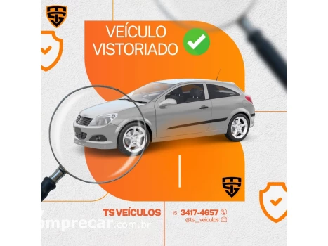 CIVIC 1.8 LXS 16V FLEX 4P MANUAL