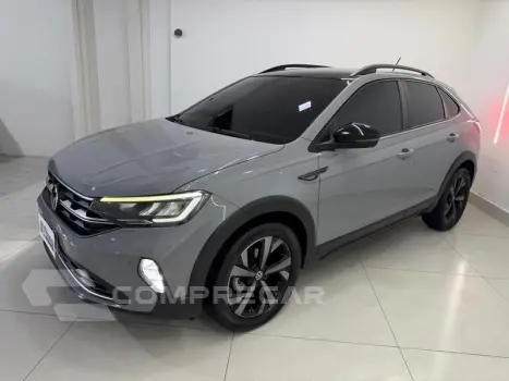 NIVUS HL TSI AD