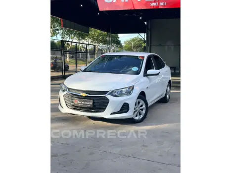 ONIX 1.0 TURBO FLEX PLUS LT MANUAL