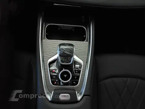 TIGGO 8 PRO 1.6 TGDI AUT.