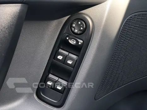 C3 1.2 Pure Tech Flex Tendance Manual