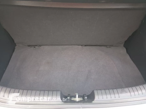 HB20 1.0 COMFORT 12V FLEX 4P MANUAL