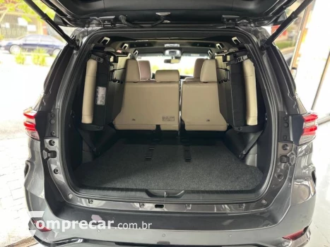 HILUX SWDMDA4MD