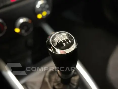 ONIX - 1.4 MPFI LT 8V 4P MANUAL