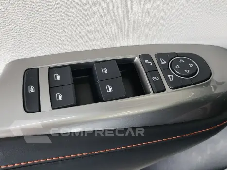 DOLPHIN GS 180 EV ELETRICO