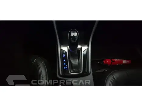 I30 1.8 MPI 16V GASOLINA 4P AUTOMATICO