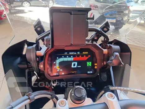 R1250GS (A)