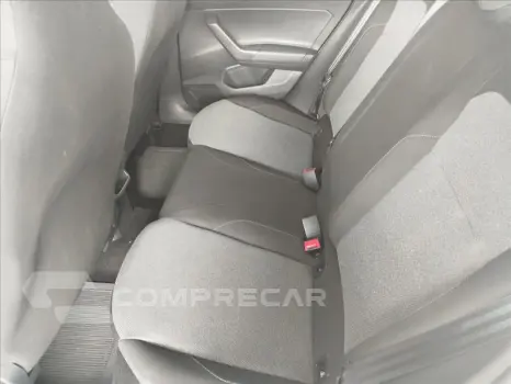 POLO 1.0 170 TSI Comfortline
