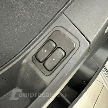 MONTANA 1.4 MPFI LS CS 8V