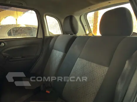 FIESTA 1.0 MPI Class Hatch 8V