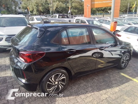ONIX 1.0 FLEX LT MANUAL