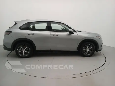 ZR-V 2.0 i-VTEC GASOLINA TOURING CVT