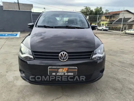 FOX 1.6 MI 8V