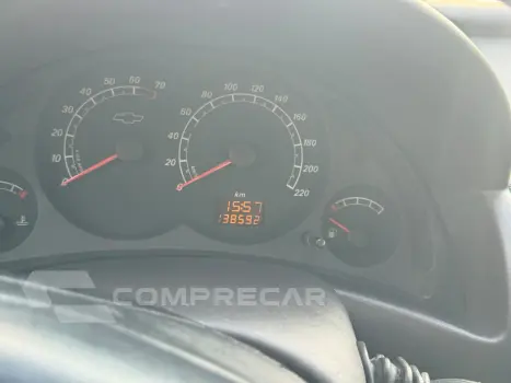 CORSA 1.4 MAXX FLEX
