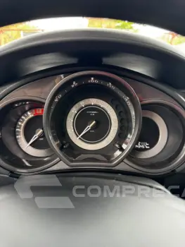 C3 1.5 Tendance 8V