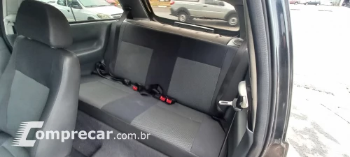 GOL 1.0 MI 8V G.IV