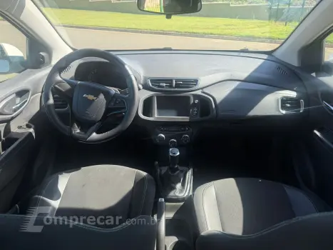 PRISMA 1.4 LT Spe/4 8V