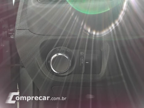 ONIX 1.0 JOY BLACK EDITION 8V FLEX MEC