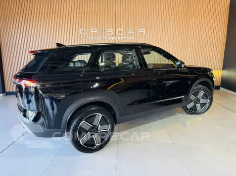 7 1.5 Tgdi Phev DHT