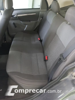 PRISMA 1.4 LT Spe/4 8V