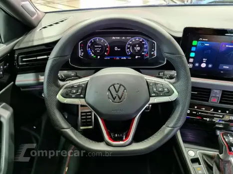 JETTA GLI 350 TSI 2.0 16V 4P AUT