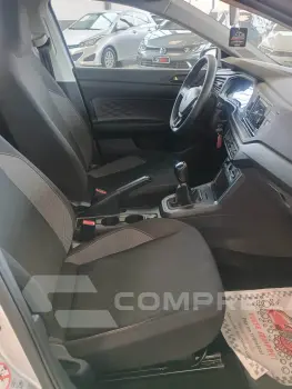 POLO 1.0 MPI Manual