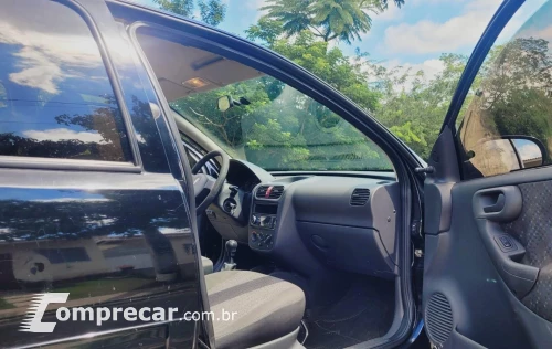 CORSA 1.4 MPFI Maxx 8V