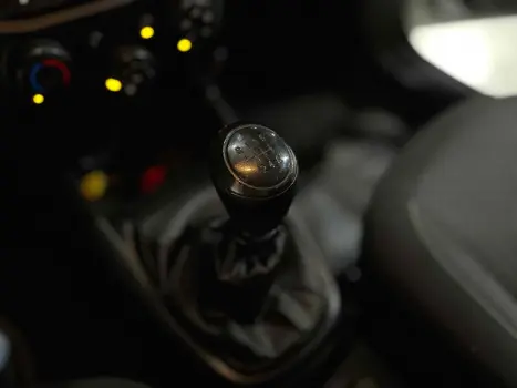 ONIX 1.0 MPFI JOY 8V FLEX 4P MANUAL