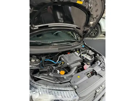 STRADA 1.3 FIREFLY FLEX FREEDOM CD MANUAL