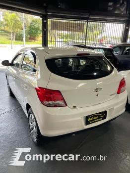 ONIX 1.0 LT
