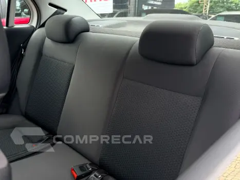 VOYAGE 1.6 MI Trendline 8V