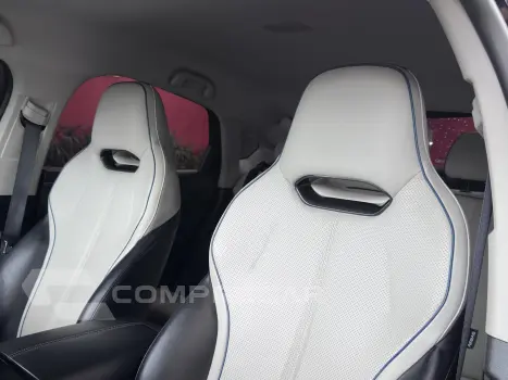 KING 1.5 DM-I PHEV GS AUTOMÁTICO