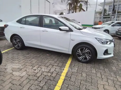 ONIX 1.0 FLEX PLUS LT MANUAL