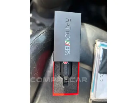 500 1.4 SPORT 16V GASOLINA 2P MANUAL