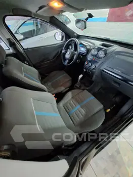 MONTANA 1.4 MPFI LS CS 8V