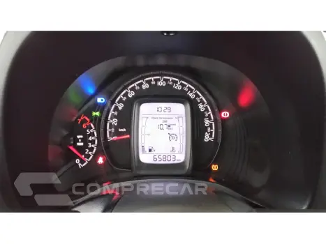 MOBI 1.0 EVO FLEX LIKE. MANUAL