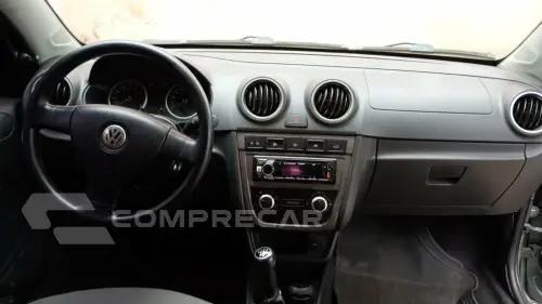 VOYAGE 1.0 MI 8V
