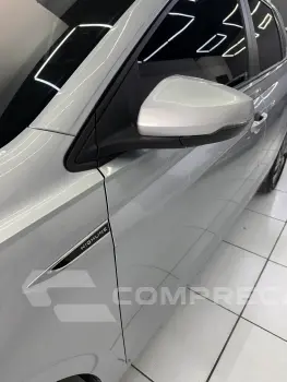 POLO 1.0 170 TSI Highline