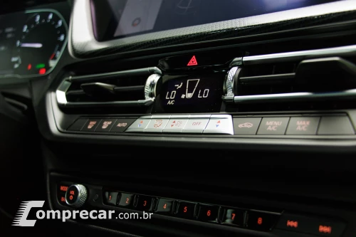 118I 1.5 12V Sport GP