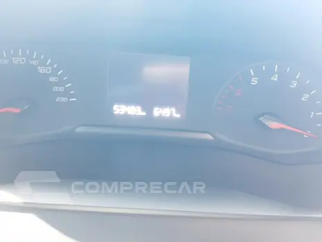 208 1.0 Firefly Style