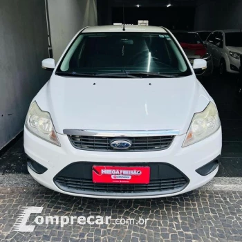 FOCUS FC FLEX