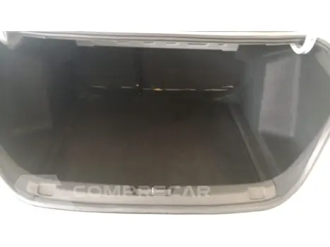 ONIX 1.0 TURBO FLEX PLUS LTZ MANUAL