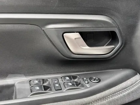 STRADA 1.3 FIREFLY FLEX VOLCANO CD MANUAL