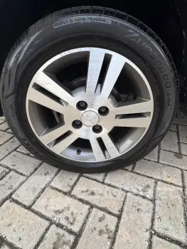 Agile LTZ