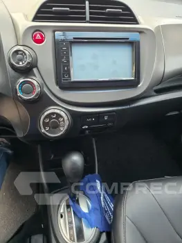 Fit LXL 1.4/ 1.4 Flex 8V/16V 5p Aut.