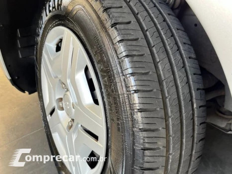 ONIX - 1.0 MPFI LT 8V 4P MANUAL