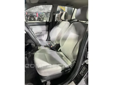 PICANTO 1.0 EX 12V FLEX 4P MANUAL