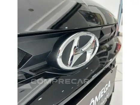 HB20  1.0 12V FLEX SENSE MANUAL